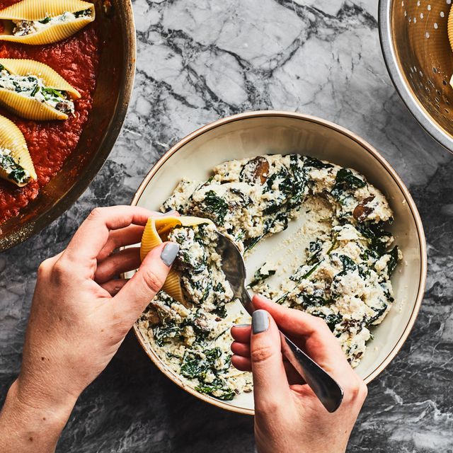 Unlock Deep Flavor: The Ultimate Ham Bone Soup Recipe